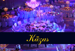 свадьбы в латвии, организация свадьбы в Риге, свадьба в Рундальском дворце, свадьба в замке, свадьба зарубежом, свадьба в Юрмале, свадебное агентство